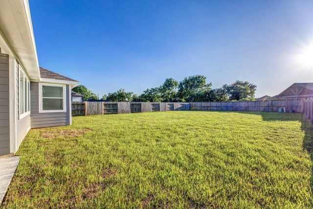4802 Seabourne Landing Drive, Rosenberg, TX 77469