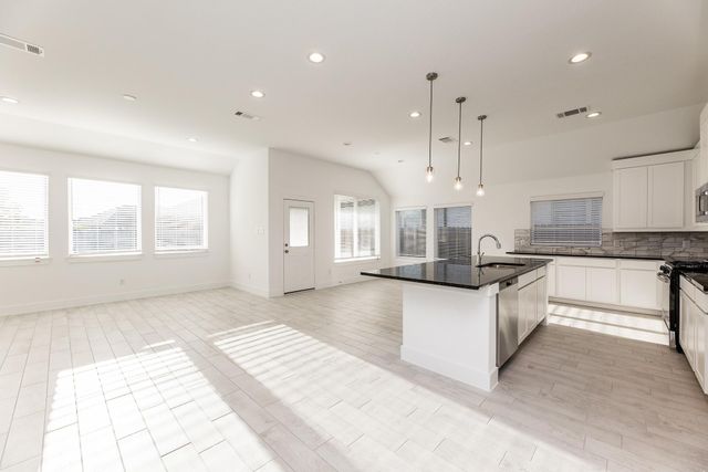 4802 Seabourne Landing Drive, Rosenberg, TX 77469