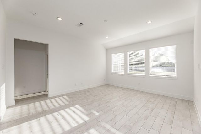 4802 Seabourne Landing Drive, Rosenberg, TX 77469