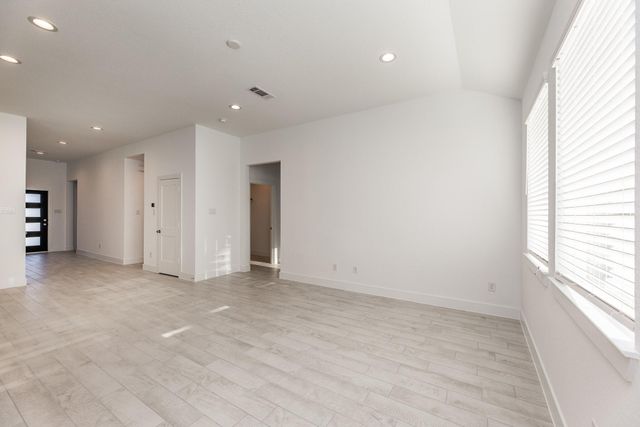 4802 Seabourne Landing Drive, Rosenberg, TX 77469