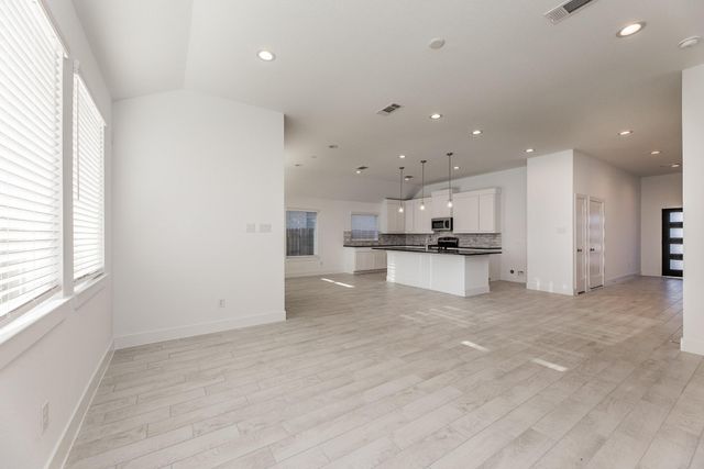 4802 Seabourne Landing Drive, Rosenberg, TX 77469