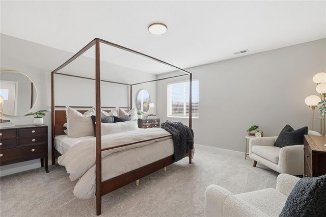 4715 Brentwood Avenue, Kansas City, MO 64136