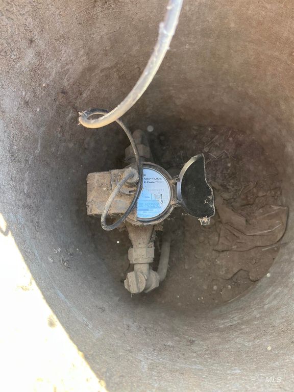 960 Sunset Strip, Mountain Home, ID 83647 photo 9