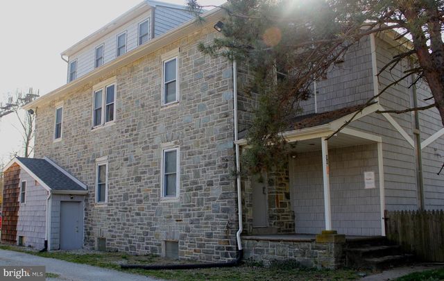 90 W CENTRAL AVE, Paoli, PA 19301