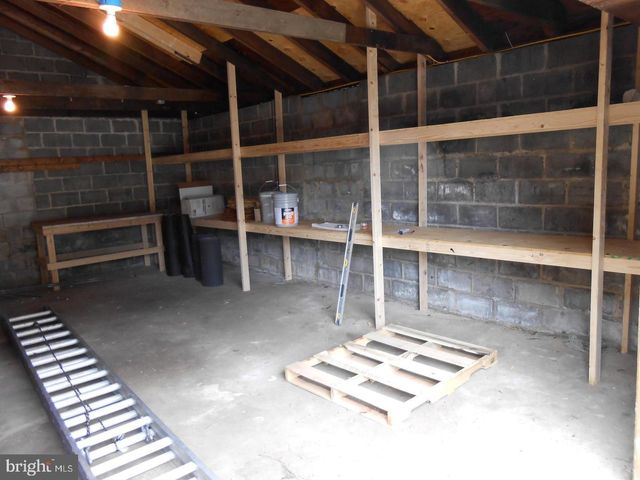 90 W CENTRAL AVE, Paoli, PA 19301