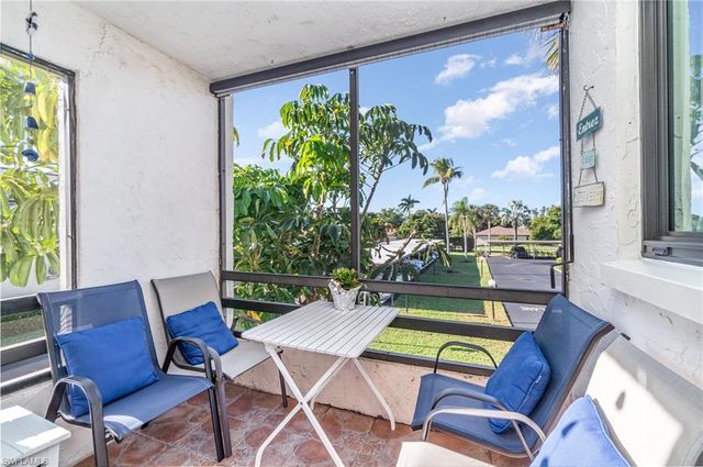 3635 Boca Ciega DR # 214, Naples, FL 34112