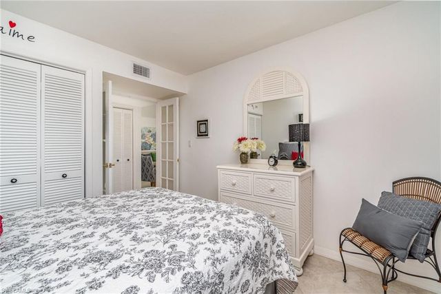 3635 Boca Ciega DR # 214, Naples, FL 34112