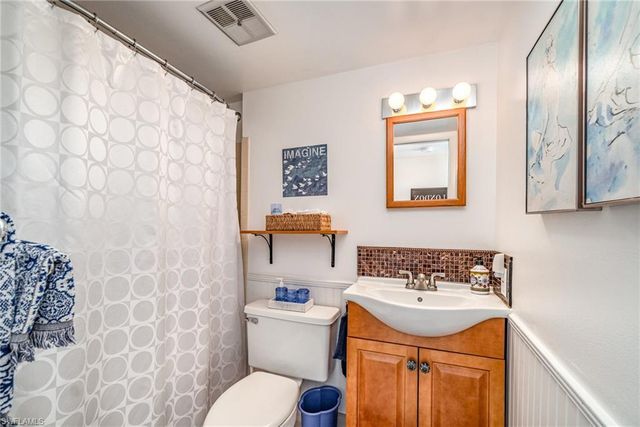 3635 Boca Ciega DR # 214, Naples, FL 34112