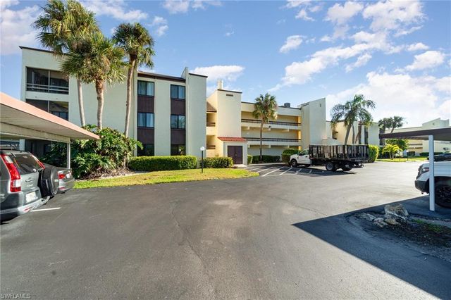 3635 Boca Ciega DR # 214, Naples, FL 34112