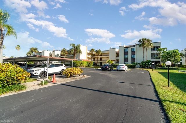 3635 Boca Ciega DR # 214, Naples, FL 34112