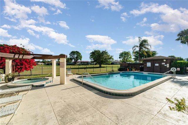 3635 Boca Ciega DR # 214, Naples, FL 34112