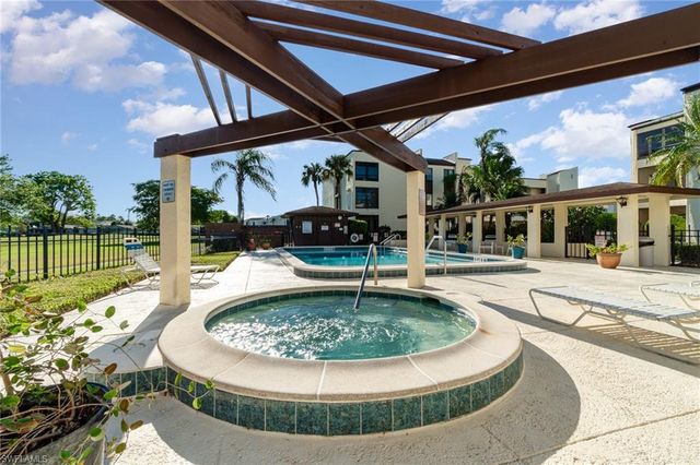 3635 Boca Ciega DR # 214, Naples, FL 34112