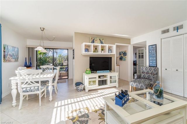 3635 Boca Ciega DR # 214, Naples, FL 34112