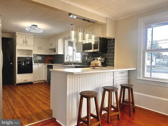 412 N MAIN ST, Greensboro, MD 21639