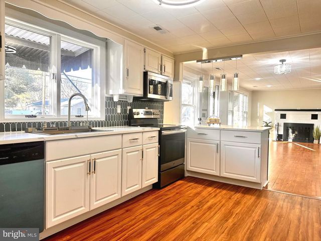 412 N MAIN ST, Greensboro, MD 21639