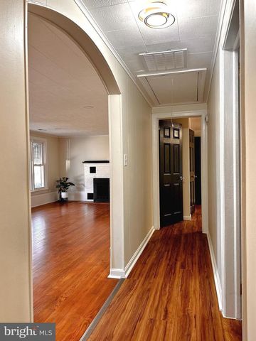 412 N MAIN ST, Greensboro, MD 21639