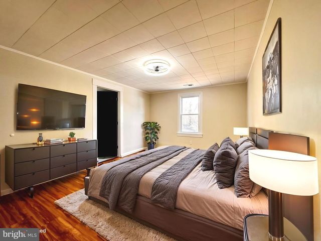 412 N MAIN ST, Greensboro, MD 21639