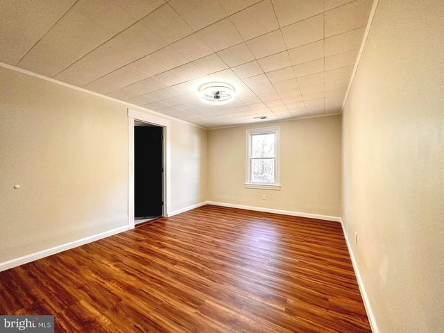 412 N MAIN ST, Greensboro, MD 21639