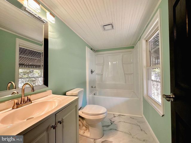 412 N MAIN ST, Greensboro, MD 21639