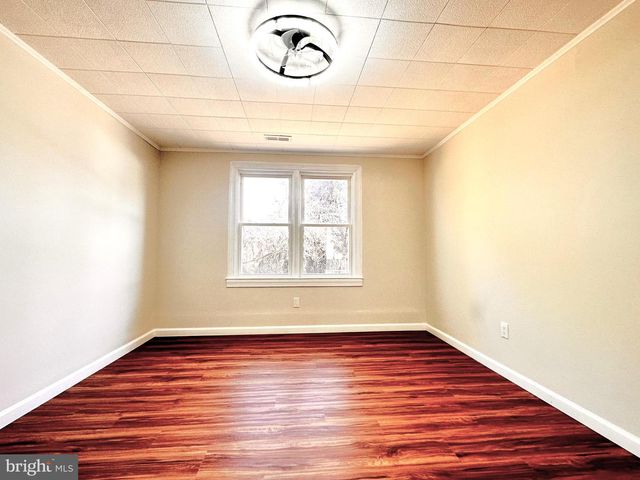 412 N MAIN ST, Greensboro, MD 21639