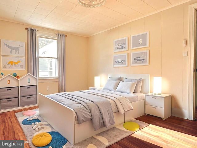 412 N MAIN ST, Greensboro, MD 21639