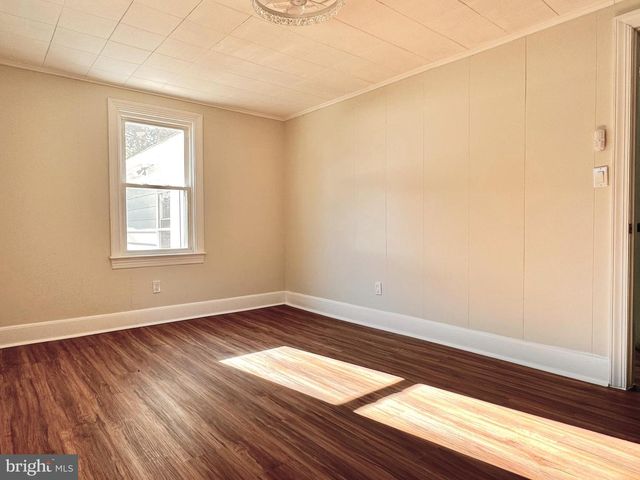 412 N MAIN ST, Greensboro, MD 21639