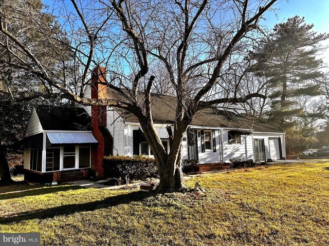 412 N MAIN ST, Greensboro, MD 21639