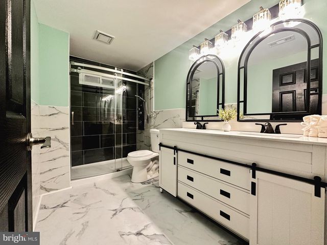 412 N MAIN ST, Greensboro, MD 21639