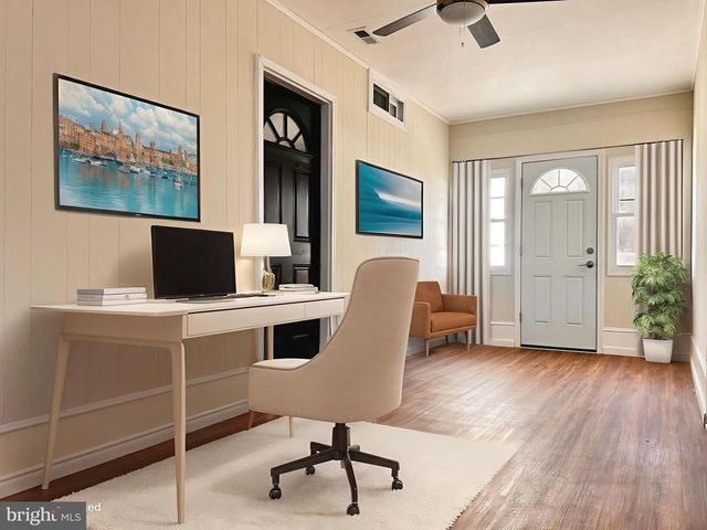 412 N MAIN ST, Greensboro, MD 21639