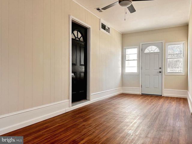 412 N MAIN ST, Greensboro, MD 21639