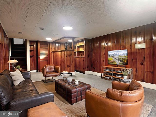 412 N MAIN ST, Greensboro, MD 21639