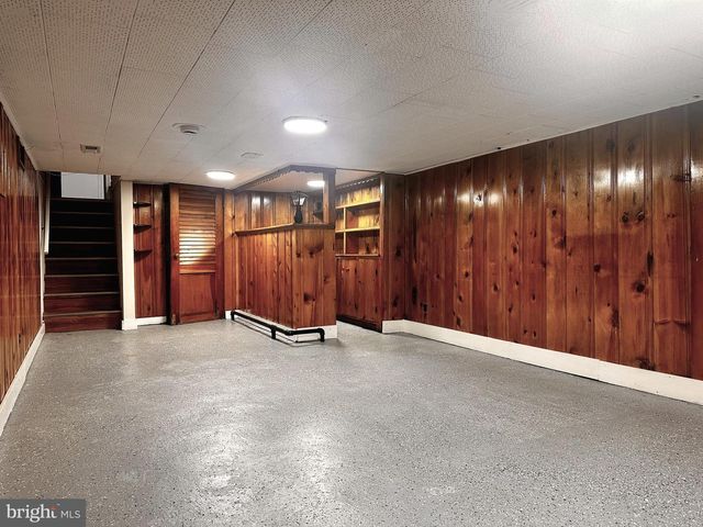 412 N MAIN ST, Greensboro, MD 21639