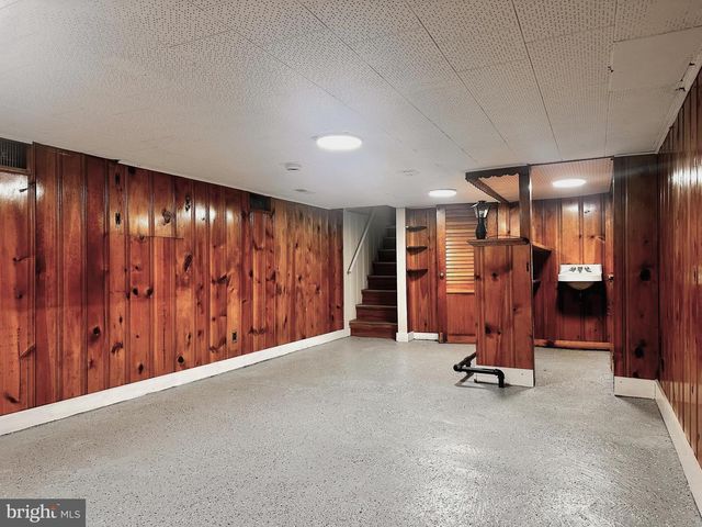 412 N MAIN ST, Greensboro, MD 21639