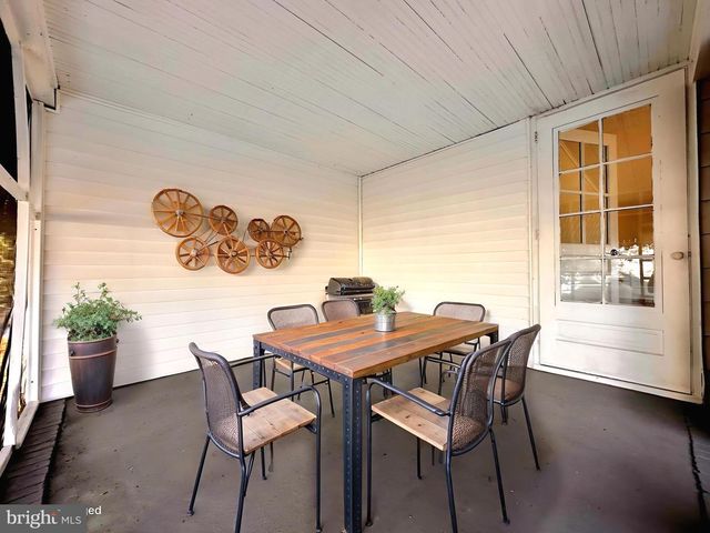 412 N MAIN ST, Greensboro, MD 21639