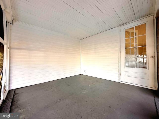 412 N MAIN ST, Greensboro, MD 21639