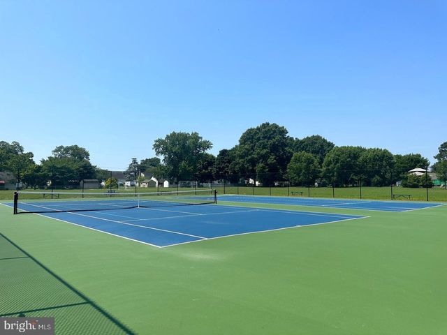 412 N MAIN ST, Greensboro, MD 21639