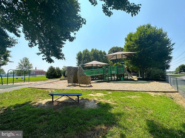 412 N MAIN ST, Greensboro, MD 21639