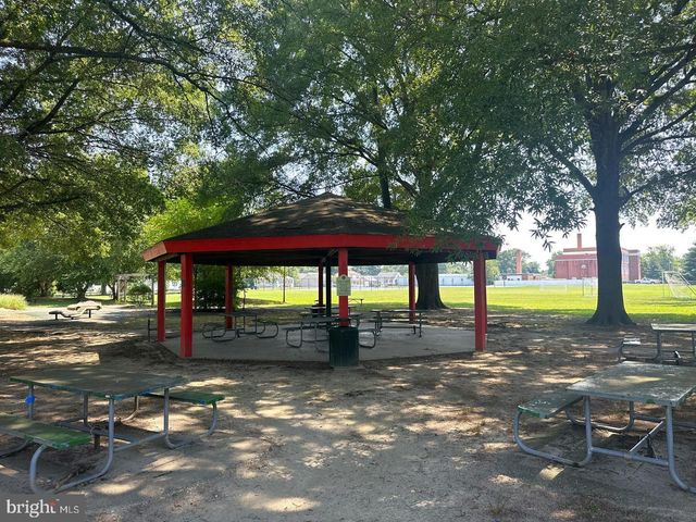 412 N MAIN ST, Greensboro, MD 21639