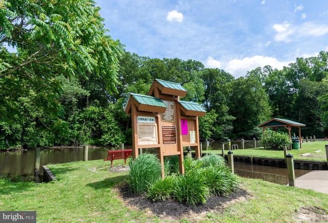 412 N MAIN ST, Greensboro, MD 21639