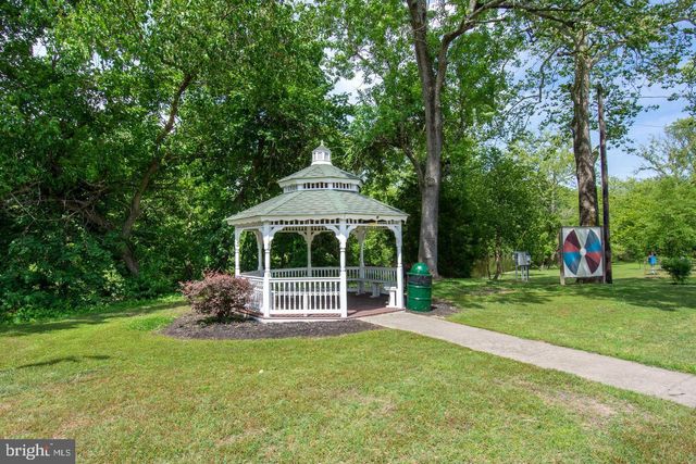 412 N MAIN ST, Greensboro, MD 21639