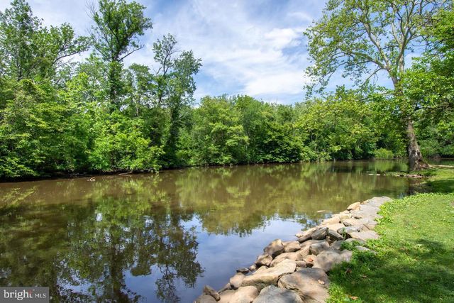 412 N MAIN ST, Greensboro, MD 21639