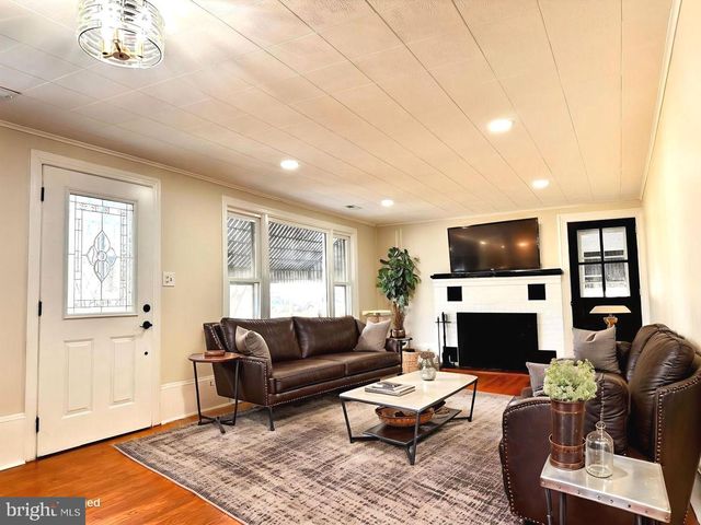 412 N MAIN ST, Greensboro, MD 21639