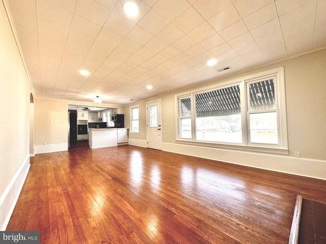 412 N MAIN ST, Greensboro, MD 21639