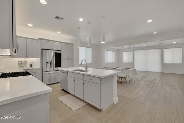 14431 W CHAMA Drive, Surprise, AZ 85387
