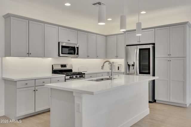 14431 W CHAMA Drive, Surprise, AZ 85387