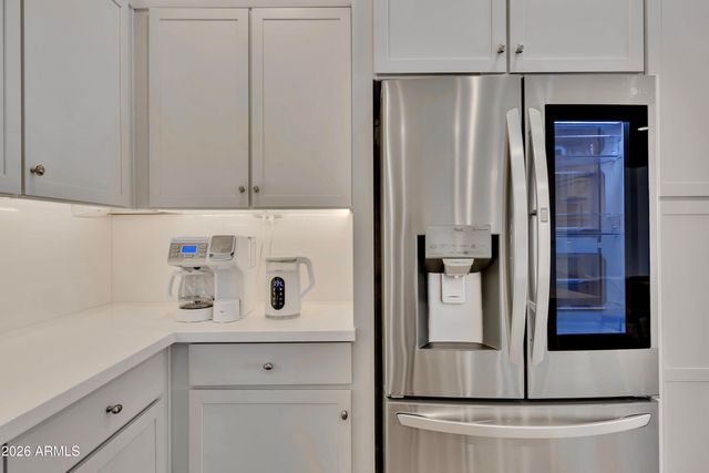14431 W CHAMA Drive, Surprise, AZ 85387