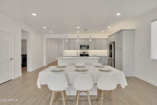 14431 W CHAMA Drive, Surprise, AZ 85387