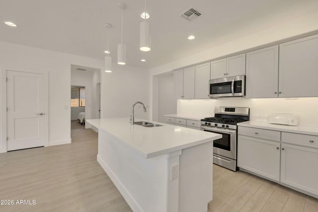 14431 W CHAMA Drive, Surprise, AZ 85387