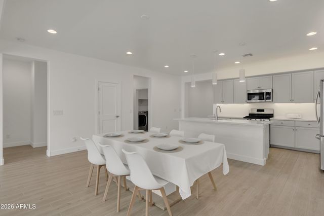 14431 W CHAMA Drive, Surprise, AZ 85387