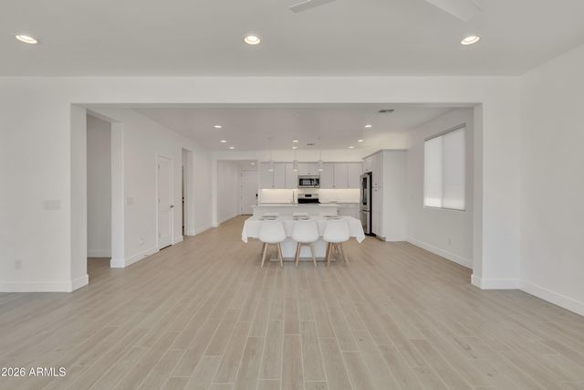 14431 W CHAMA Drive, Surprise, AZ 85387
